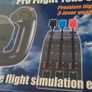 saytek pro flight yoke system Image 4