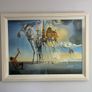 Salvador Dali Image 2