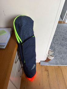 Hockey Kit