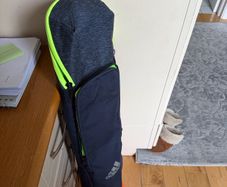 Hockey Kit