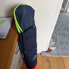 Hockey Kit