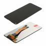 For Samsung Galaxy A11 A115 LCD Display Touch Screen Digitizer Replacement Black New - FHT49SMLCD Image 7