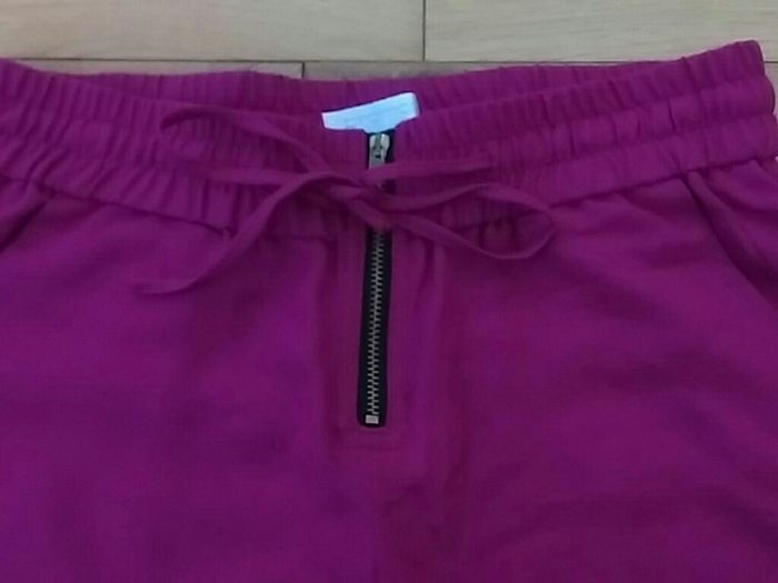 Promod shorts (UK 8)