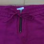 Promod shorts (UK 8) Image 2