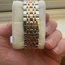 Emporio Armani Watch Image 3
