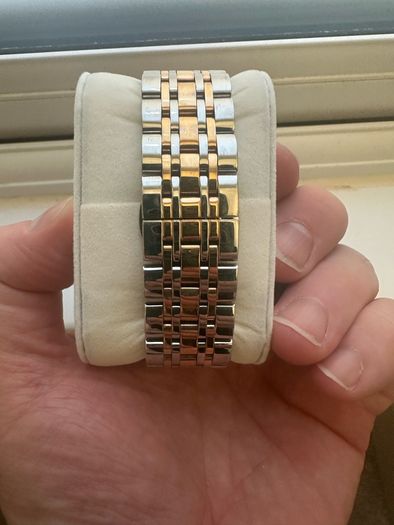Emporio Armani Watch
