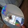 Tiger Woods Pga Tour 2003 PlayStation2 Ps2 Games Original Image 10