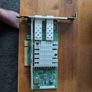 Dell Poweredge Image 9