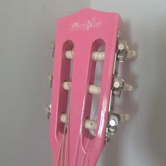 Kids guitar