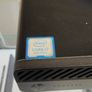 HP ProDesk 400 G5 Desktop Mini i7-9500T (9th Gen) 8GB Ram 512GB SSD Windows 11 Pro Image 6