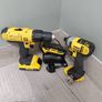 cordless drill Image 5