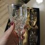 glasses Image 2