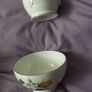 Teaset Image 3