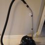 Vacuum Image 2