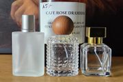 Tom ford cafe rose (2012) 50ml