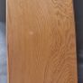 knife block Image 3