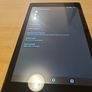 Amazon Fire HD 8 (7th Gen) Image 3