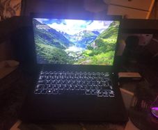 Dell