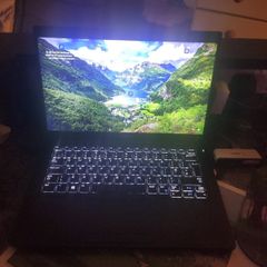 Dell