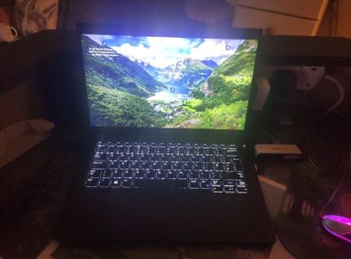 Dell