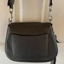 Marc Jacobs saddle bag small Image 4