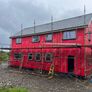 Scaffolding Image 3