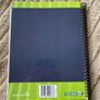 Active Maths 1: Activity Book - Strands 1-5, Junior Certificate Image 3