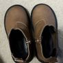 baby shoes bundle 20/21 Image 7