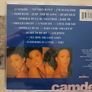 Pointer Sisters CD - Greatest Hits Image 2