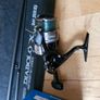 Balzer Diabolo X fishing rod & reel Image 3