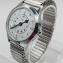 Vintage BWC Swiss for the blind watch Image 2