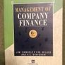 2 financial modelling books Image 2