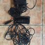 Home Recording Kit  t.bone SC 600 Microphone & AR Image 2