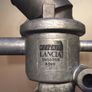 Thermostat (Fiat Uno 1983/95) Image 2