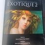 Rare Exotique 2 Book Image 8