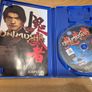 Onimusha Warlords - ps2 Image 3