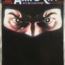ASTRO CITY graphic novel and comics. From just 2 euro each. IMAGE Comics and DC/VERTIGO Image 4