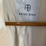 Anine Bing ladies jacket Image 3