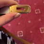 belt Image 2