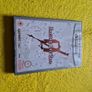 Resident evil Zero Nintendo game cube gamecube games Original Image 5