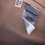 Whistles Linen jacket size 10 Image 3