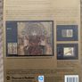 The Book of Kells CD-ROM Sealed Trinity College Library Dublin Windows Mac Image 2