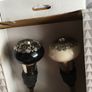 beautiful bottle stopper set Image 3