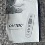 Obi Tens Machine Image 3