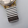 Vintage 1950s Osco 25 Jewels Automatic German made Watch Image 6