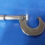 Micrometer Image 3