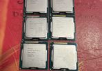 i3 processors for sale & few in stock until Sold