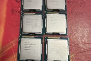 i3 processors for sale &amp; few in stock until Sold