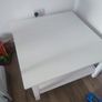 Coffee table - free Image 2