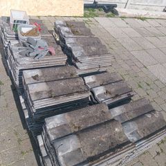 Roof Slates